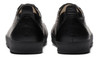 Picture No.5 of Onitsuka Tiger COLESNE LO NM Onitsuka Tiger 1183C191_001