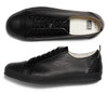 Picture No.8 of Onitsuka Tiger COLESNE LO NM Onitsuka Tiger 1183C191_001