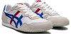 Picture No.2 of Onitsuka Tiger SERRANO Onitsuka Tiger 1183B400_100
