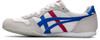 Picture No.3 of Onitsuka Tiger SERRANO Onitsuka Tiger 1183B400_100