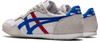 Picture No.4 of Onitsuka Tiger SERRANO Onitsuka Tiger 1183B400_100