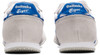 Picture No.5 of Onitsuka Tiger SERRANO Onitsuka Tiger 1183B400_100