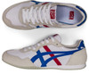 Picture No.8 of Onitsuka Tiger SERRANO Onitsuka Tiger 1183B400_100