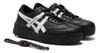 Picture No.8 of Onitsuka Tiger DELEGATION EX Onitsuka Tiger 1183A559_005