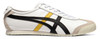 Picture No.1 of Onitsuka Tiger MEXICO 66 Onitsuka Tiger 1183C102_108