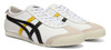 Picture No.2 of Onitsuka Tiger MEXICO 66 Onitsuka Tiger 1183C102_108