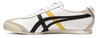 Picture No.3 of Onitsuka Tiger MEXICO 66 Onitsuka Tiger 1183C102_108