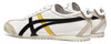 Picture No.4 of Onitsuka Tiger MEXICO 66 Onitsuka Tiger 1183C102_108