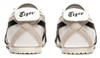 Picture No.5 of Onitsuka Tiger MEXICO 66 Onitsuka Tiger 1183C102_108