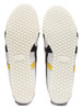 Picture No.7 of Onitsuka Tiger MEXICO 66 Onitsuka Tiger 1183C102_108