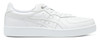 Picture No.1 of Onitsuka Tiger GSM SD Onitsuka Tiger 1183A803_107