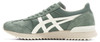 Picture No.3 of Onitsuka Tiger CALIFORNIA 78 EX Onitsuka Tiger 1183A355_405