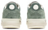 Picture No.5 of Onitsuka Tiger CALIFORNIA 78 EX Onitsuka Tiger 1183A355_405