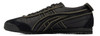 Picture No.3 of Onitsuka Tiger MEXICO 66 SD Onitsuka Tiger 1183C115_001