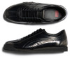 Picture No.8 of Onitsuka Tiger TIGER CORSAIR DELUXE Onitsuka Tiger 1181A459_002