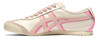 Picture No.3 of Onitsuka Tiger MEXICO 66 Onitsuka Tiger 1183C679_100