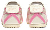 Picture No.5 of Onitsuka Tiger MEXICO 66 Onitsuka Tiger 1183C679_100