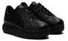 Picture No.2 of Onitsuka Tiger DELECITY Onitsuka Tiger 1183B873_002