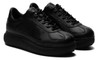 Picture No.9 of Onitsuka Tiger DELECITY Onitsuka Tiger 1183B873_002