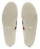 Picture No.7 of Onitsuka Tiger MEXICO 66 SABOT Onitsuka Tiger 1183C123_100