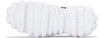 Picture No.7 of Onitsuka Tiger DENTIGRE LS Onitsuka Tiger 1183B421_100