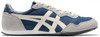 Picture No.1 of Onitsuka Tiger SERRANO Onitsuka Tiger 1183B400_406