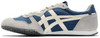 Picture No.3 of Onitsuka Tiger SERRANO Onitsuka Tiger 1183B400_406