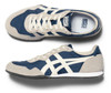 Picture No.8 of Onitsuka Tiger SERRANO Onitsuka Tiger 1183B400_406