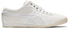 Picture No.1 of Onitsuka Tiger MEXICO 66 SLIP-ON Onitsuka Tiger 1183C141_100