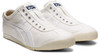 Picture No.2 of Onitsuka Tiger MEXICO 66 SLIP-ON Onitsuka Tiger 1183C141_100