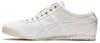 Picture No.3 of Onitsuka Tiger MEXICO 66 SLIP-ON Onitsuka Tiger 1183C141_100