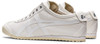 Picture No.4 of Onitsuka Tiger MEXICO 66 SLIP-ON Onitsuka Tiger 1183C141_100
