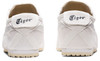 Picture No.5 of Onitsuka Tiger MEXICO 66 SLIP-ON Onitsuka Tiger 1183C141_100