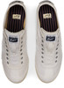 Picture No.6 of Onitsuka Tiger MEXICO 66 SLIP-ON Onitsuka Tiger 1183C141_100