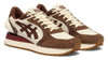 Picture No.2 of Onitsuka Tiger MOAGE CO Onitsuka Tiger 1183B555_104