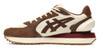 Picture No.3 of Onitsuka Tiger MOAGE CO Onitsuka Tiger 1183B555_104
