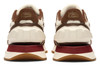 Picture No.5 of Onitsuka Tiger MOAGE CO Onitsuka Tiger 1183B555_104