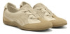 Picture No.2 of Onitsuka Tiger TRAIRINA Onitsuka Tiger 1183C736_201