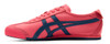 Picture No.3 of Onitsuka Tiger MEXICO 66 Onitsuka Tiger 1183B771_700