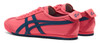 Picture No.4 of Onitsuka Tiger MEXICO 66 Onitsuka Tiger 1183B771_700