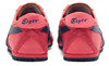 Picture No.5 of Onitsuka Tiger MEXICO 66 Onitsuka Tiger 1183B771_700