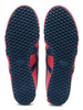 Picture No.7 of Onitsuka Tiger MEXICO 66 Onitsuka Tiger 1183B771_700