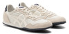 Picture No.2 of Onitsuka Tiger SERRANO Onitsuka Tiger 1183B400_252