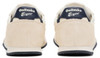 Picture No.5 of Onitsuka Tiger SERRANO Onitsuka Tiger 1183B400_252