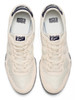 Picture No.6 of Onitsuka Tiger SERRANO Onitsuka Tiger 1183B400_252