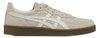 Picture No.1 of Onitsuka Tiger GSM Onitsuka Tiger 1183C656_020