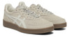 Picture No.2 of Onitsuka Tiger GSM Onitsuka Tiger 1183C656_020