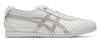 Picture No.1 of Onitsuka Tiger MEXICO 66 SD Onitsuka Tiger 1183C345_100