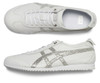 Picture No.8 of Onitsuka Tiger MEXICO 66 SD Onitsuka Tiger 1183C345_100