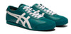 Picture No.9 of Onitsuka Tiger MEXICO 66 Onitsuka Tiger 1183C102_301
